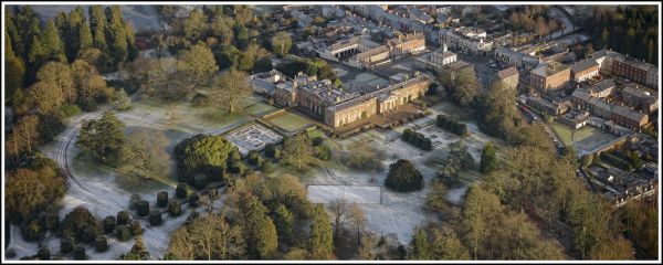 Hillsborough Castle 04.jpg Hillsborough Castle 04.jpg