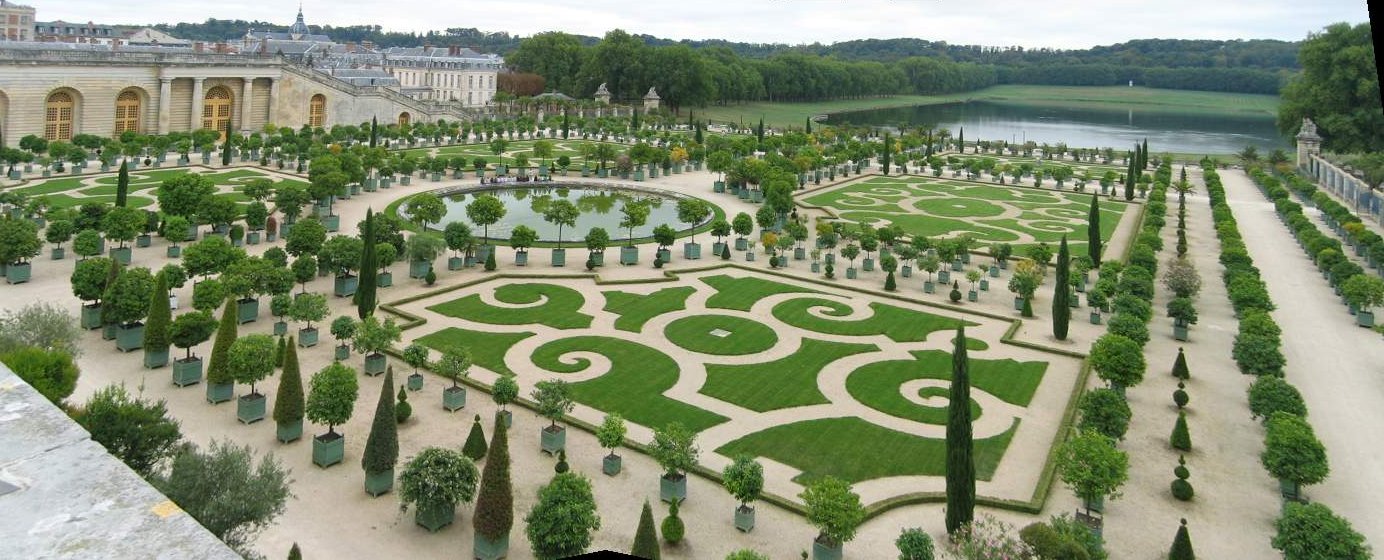 Panorama_Orangerie_de_Versailles.jpg