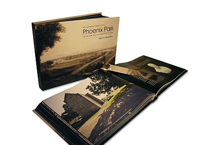 Phoenix Park Book.png