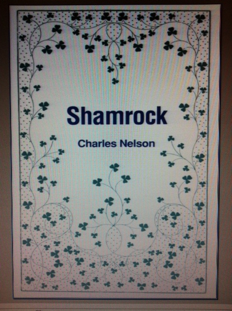 Shamrock Book.jpg