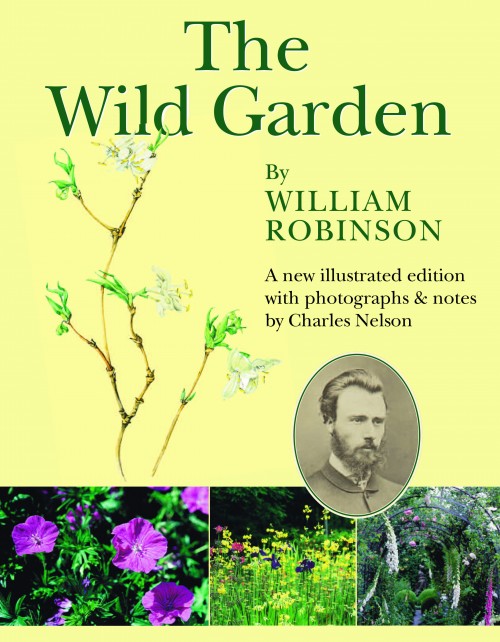 The_Wild_Garden_Cover.jpg