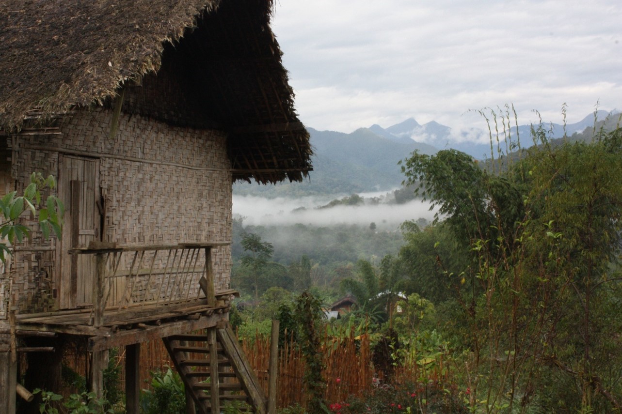 Myanmar Image Seamus O'Brien Feb 2021.jpg