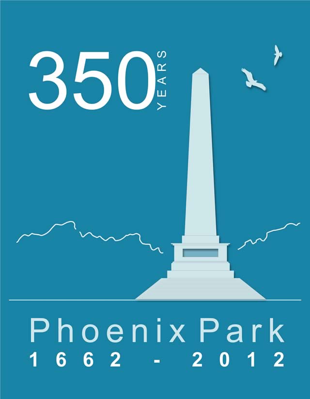 Phoenix Park 350 Logo Final Small.jpg